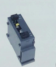 KPA-R系列輸出本質(zhì)安全型電源模塊（輸入電壓為AC85V-AC265V,導軌安裝式礦用輸出本安型電源模塊）